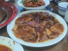 -来顺成饭庄