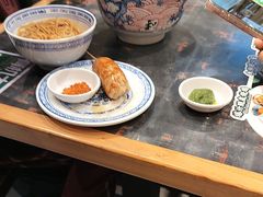 -和府捞面(天河领展广场店)