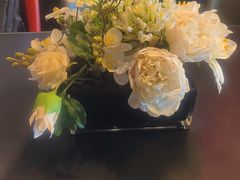 -LE COQ大公鸡小酒馆(北京首店)