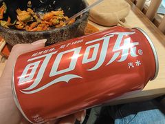 -小木屋拌饭(沈阳中街大悦城店)