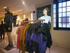 -lululemon(新天地店)