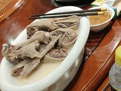 -厨房好味(国贸店)