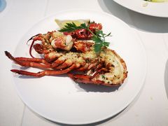 -ELUNE艾露恩·人良斋西餐厅