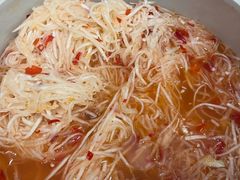 -蒋家肠旺面馆老店(合群路店)