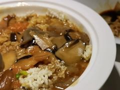 -飶香居(省博物馆店)