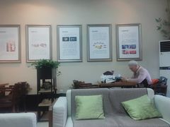 -美冠塔口腔(酒仙桥分院)