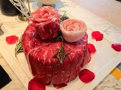 -椰子不语 椰子鸡火锅(淮海店)