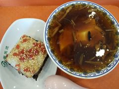 -南来顺饭庄·清真(南菜园店)
