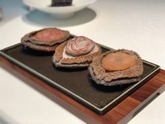 -广舟(千禧店)