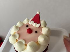 -派悦坊·甜品·蛋糕(日坛店)