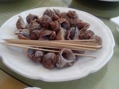 android_upload_pic-黄埔古港