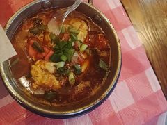 -为民烧烤吧.自贡爆炒菜(收录10年好店)