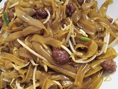 -伍湛记 · 广州老字号(龙津中路店)