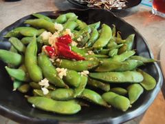 -沪小胖小龙虾(淮海中路旗舰店)