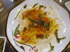 -陈厨(新苑小区店)