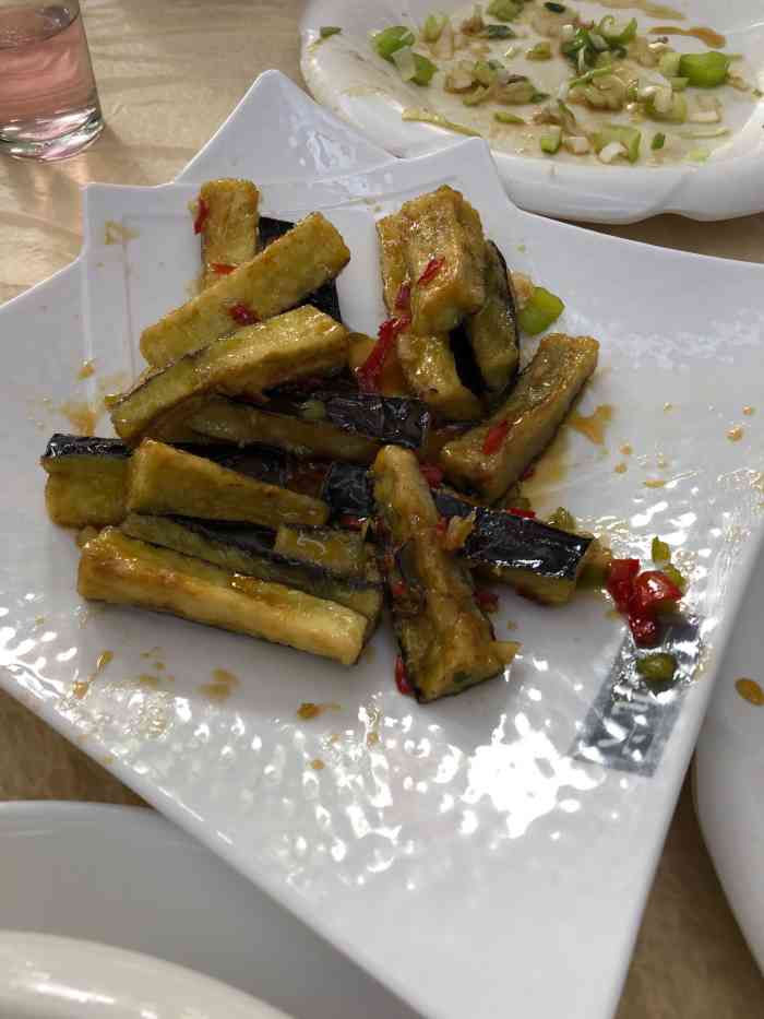 西义兴-"每次去巩义必吃的馆子,卤肉是镇店之宝,品."-大众点评移动版