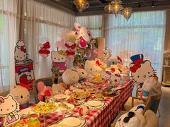 -可可厨房西餐厅