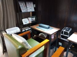 -美奈サロン美甲美睫皮肤管理