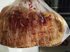 -酥侯糕点(广东路店)