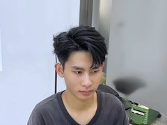 -万达茂商场(南京仙林店)