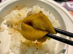-蛙小侠(五象万象汇店)