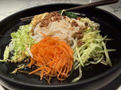 -奉天小馆·非遗东北菜(济南万象城店)