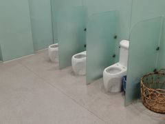 -嘉德美润儿童之家