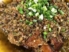 -人和水上飘(第一家店)
