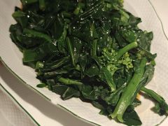 -桂满陇·蟹黄小笼汤包(环球港店)