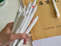-东北大学(南湖校区)