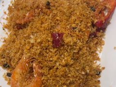 -翠华餐厅(正佳广场店)