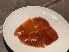 -金鸭季·北京烤鸭(深业上城店)