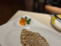 -功德林(南京西路店)