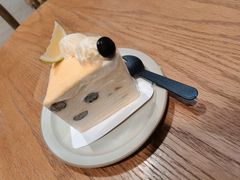 -安上烘焙 ENCHANTE(世纪汇店)