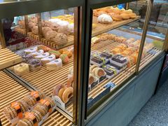 -bread+618(欧亚店)