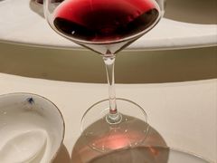 -禾珍珠家常小馆(河南博物院店)