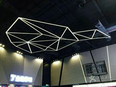 -金逸影城(明发店)