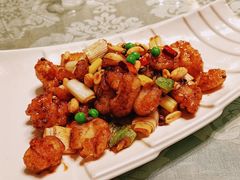 -丽华园(青少年宫店)
