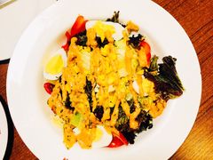 -米斯特比萨(望京西园店)