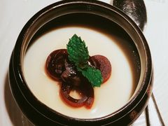 -晟永興烤鸭店(五道口店)