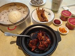 -群乐饭店(滨安路店)