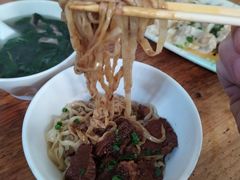 -陈记饮食店(菜园墩店)