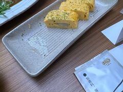 -CURRY YA 熟成咖哩專門店(深圳湾万象城店)