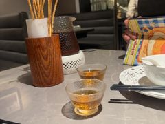 -醉庐·新上海菜(南京西路店)