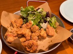 -吾里.春川家韩国料理(万达店)