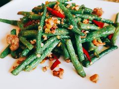 -東城故事·尋找姆媽的味道(玉兰路店)