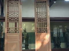 -白帝城·瞿塘峡景区