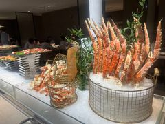 -曲水兰亭(北京四惠店)