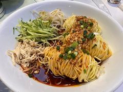 -正兴蜀园(科技园区店)