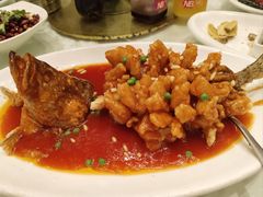 -顺风酒店(长寿路店)
